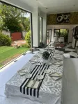 Muco Guest House