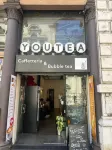 هوتل سوسه جينوفا