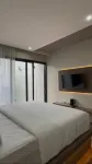 Lunara Villa By Edge Travelindo - boutique