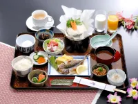 倉敷ステーションホテル 倉敷のホテル