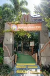 Turtle Beach Resort - Beach
