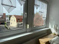 Gasthof Kirchberger
