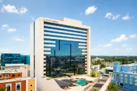 Hyatt Regency Merida Hotels in 