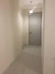 Cultural Crossing Hotel - Wifi