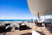 The Village – Praia D’El Rey Golf & Beach Resort