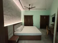 Hotel Sree Durga - 2 звезды