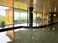 Ohito Hotel - con terme