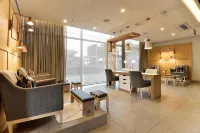 萊昂納多酒店 - SPA