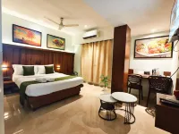 Hotel Express INN - 3-Star