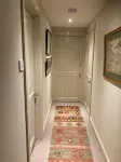 Brook Farm Cottage - 3-Star