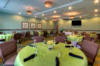 Holiday Inn Christiansburg Blacksburg Hotels in Christiansburg