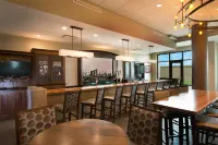 Holiday Inn Paducah Riverfront Các khách sạn ở Paducah