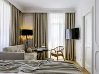 Heritage Hotel Fermai Split - MGallery Collection