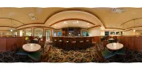 Holiday Inn VALDOSTA CONFERENCE CENTER by IHG - bar