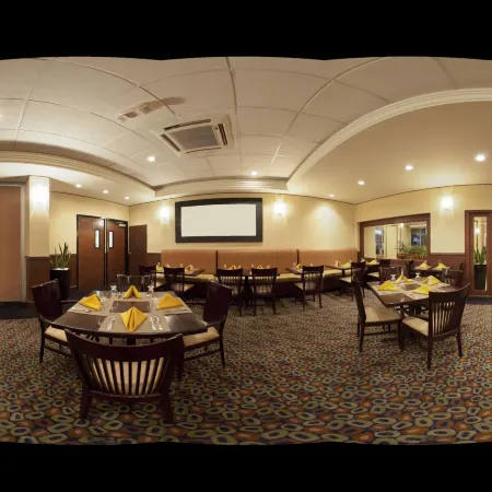 Holiday Inn MAYAGUEZ & TROPICAL CASINO by IHG