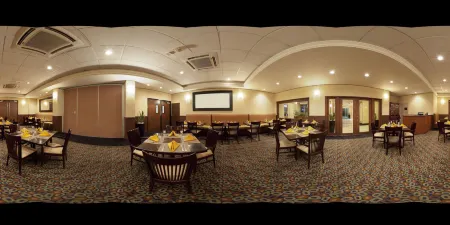 Holiday Inn Mayaguez & Tropical Casino