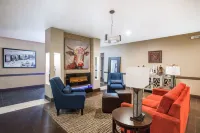 Super 8 by Wyndham Altoona Hotels in Altoona