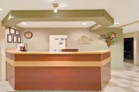 Microtel Inn & Suites by Wyndham Jasper Hotels in Jasper