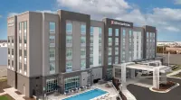 Hilton Garden Inn Florence Cincinnati Airport South Hotels in Florence