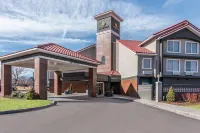 La Quinta Inn & Suites by Wyndham Denver Tech Center