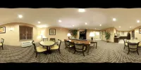 Candlewood Suites Loveland Hotels in Windsor