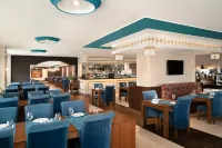 Ramada by Wyndham - Sulaymaniyah Salim Street