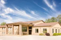Days Inn by Wyndham Boonville Hotels in Boonville