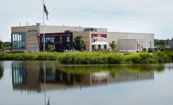 Hyatt Place Madison/Verona