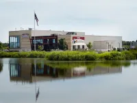 Hyatt Place Madison/Verona Hotels in Verona