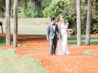 共有エリア ハイアット リージェンシー グランド サイプレス リゾートの写真