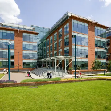 Hyatt Place Mt Laurel