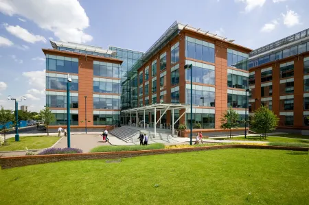 Hyatt Place Mt Laurel