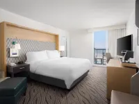 Holiday Inn Resort OCEANFRONT @ SURFSIDE BEACH by IHG Hotels in Surfside Beach