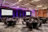 W Scottsdale Hotels in Scottsdale