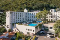 Sheraton Salta Hotel Hotels in der Nähe von Monumento a Manuel J. Castilla