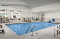 Residence Inn Ocean Township Hotels in Ocean Township