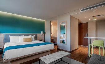 City Express Suites by Marriott Querétaro