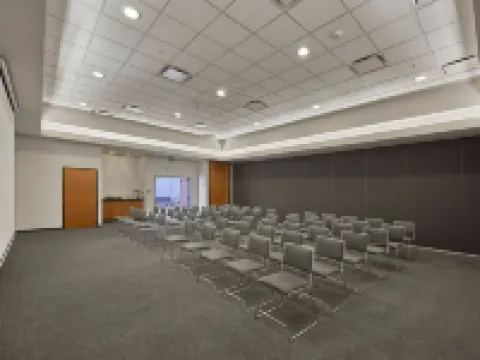 City Express by Marriott Apizaco Hoteles en Apizaco