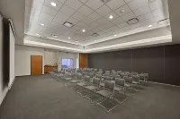 City Express by Marriott Apizaco Hotels in Apizaco