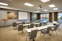 SpringHill Suites Vernal