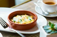 AC Hotel Chapel Hill Downtown Hotels in Carrboro