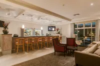 Protea Hotel Karridene Beach Hotel a Kingsburgh