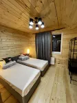 Legenda Hotel Hotels near Mt Elbrus