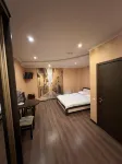 Noy Hotel