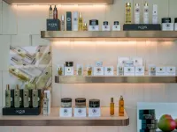 Sofitel Cotonou Marina Hotel & Spa