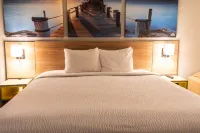 Days Inn by Wyndham Troy Hotels in Troy