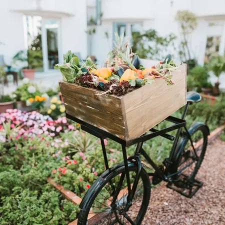 MGallery le Diwan Rabat