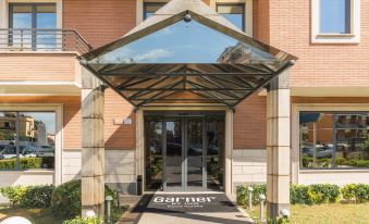Garner Hotel Rome Aurelia by IHG