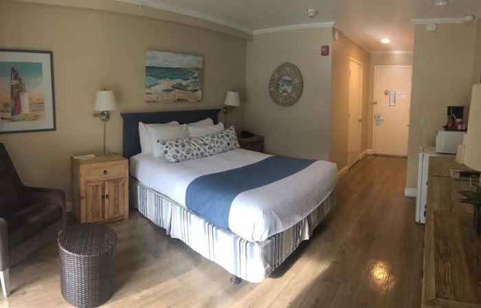 Rio Sands Vacation Rentals