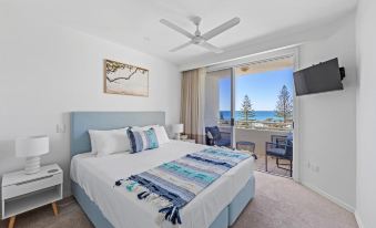 Aquarius Resort - Housity